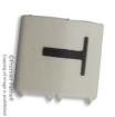 LHS3-1TW/T Wire Labels & Markers