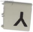 LHS3-1TW/Y  Wire & Cable