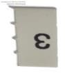 LHS6-2TW/3  Wire & Cable