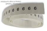 LHS6-2TW/9  Wire & Cable