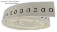 LHS6-2TW/D  Wire & Cable