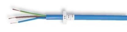 LHS6-2TW/G  Wire & Cable