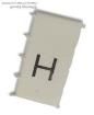 LHS6-2TW/H  Wire & Cable