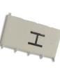 LHS6-2TW/H Wire Labels & Markers