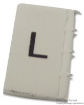 LHS6-2TW/L electronic component of Pro Power