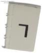 LHS6-2TW/L  Wire & Cable