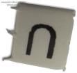 LHS6-2TW/U  Wire & Cable