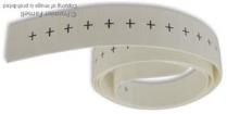 LHS6-2TW/+  Wire & Cable