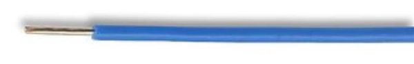 MC6A-1/0.6T2-BE-100  Wire & Cable