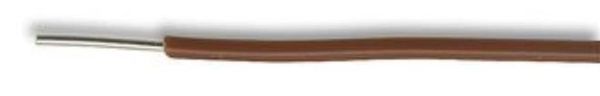 MC6A-1/0.6T2-BR-100  Wire & Cable