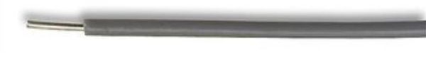 MC6A-1/0.6T2-GY-100  Wire & Cable