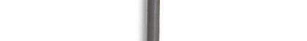 MC6A-1/0.6T2-GY-100 Hook-up Wire