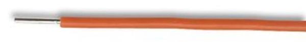 MC6A-1/0.6T2-OE-100  Wire & Cable