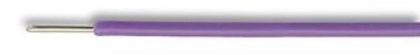 MC6A-1/0.6T2-VT-100  Wire & Cable