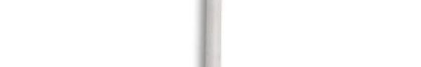 MC6A-1/0.6T2-WE-100 Hook-up Wire