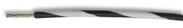 MC6A-16/0.2T2-WEBK-100  Wire & Cable