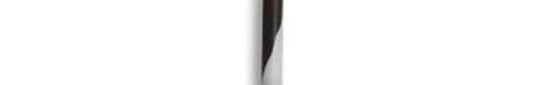 MC6A-16/0.2T2-WEBK-100 Hook-up Wire