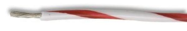 MC6A-16/0.2T2-WERD-100  Wire & Cable