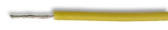 MC6A-24/0.2T3-YW-100  Wire & Cable