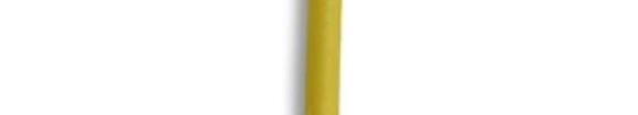 MC6A-24/0.2T3-YW-100 Hook-up Wire