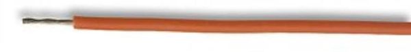 MC6A-32/0.2T3-OE-100  Wire & Cable