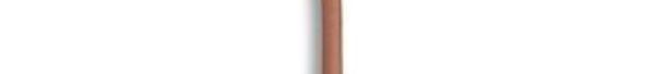 MC6A-32/0.2T3-PK-100 Hook-up Wire
