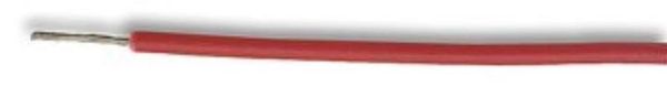 MC6A-32/0.2T3-RD-100  Wire & Cable