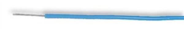 MC6A-7/0.2T2-BE-100  Wire & Cable