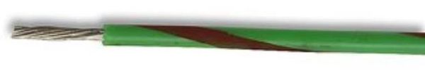 MC6A-7/0.2T2-GNRD-100  Wire & Cable