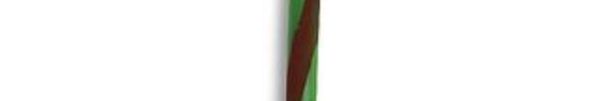 MC6A-7/0.2T2-GNRD-100 Hook-up Wire