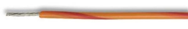 MC6A-7/0.2T2-OERD-100  Wire & Cable
