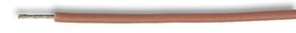 MC6A-7/0.2T2-PK-100M 