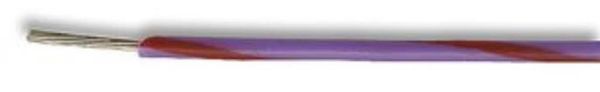 MC6A-7/0.2T2-VTRD-100  Wire & Cable