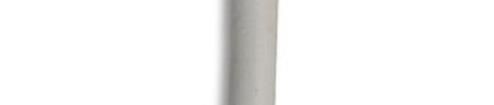 MC7/0.2 TYPE 2 WHT 500M Hook-up Wire