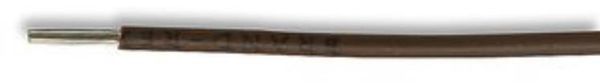 MCRR 181016 BRN  Wire & Cable