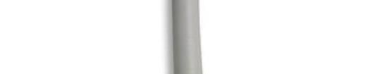 MCRR 181016 WHT Hook-up Wire