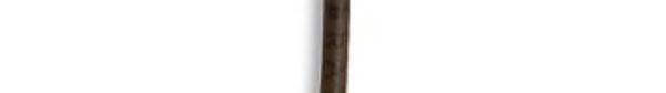 MCRR 221007 BRN Hook-up Wire