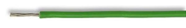 MCRR 221007 GRN  Wire & Cable