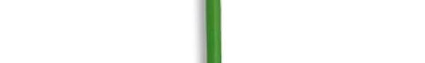 MCRR 221007 GRN Hook-up Wire