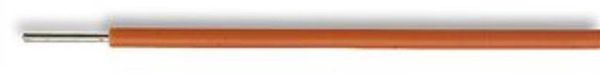 MCRR 241007 ORN  Wire & Cable