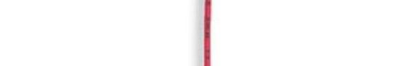 MCTEW 183116 RED Hook-up Wire