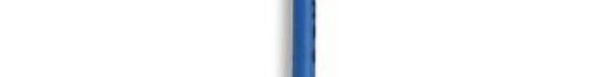 MCTR 241607 BLU Hook-up Wire