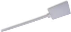 MCV-100L  Wire & Cable