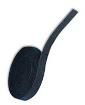 MGTP-20BK  Wire & Cable