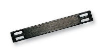 MS065 65MM CARRIER STRIP electronic component of Pro Power
