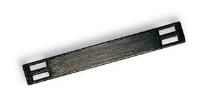 MS100 100MM CARRIER STRIP  Wire & Cable