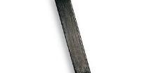 MS100 100MM CARRIER STRIP Wire Labels & Markers