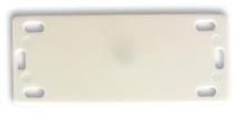 MT-4  Wire & Cable