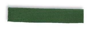 NOMEX20OEDB50R  Wire & Cable