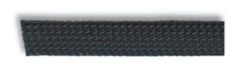 PETAM3180BK25C  Wire & Cable